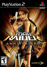 tombraider