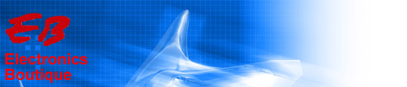 eb logo