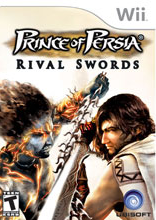 prince of persia
